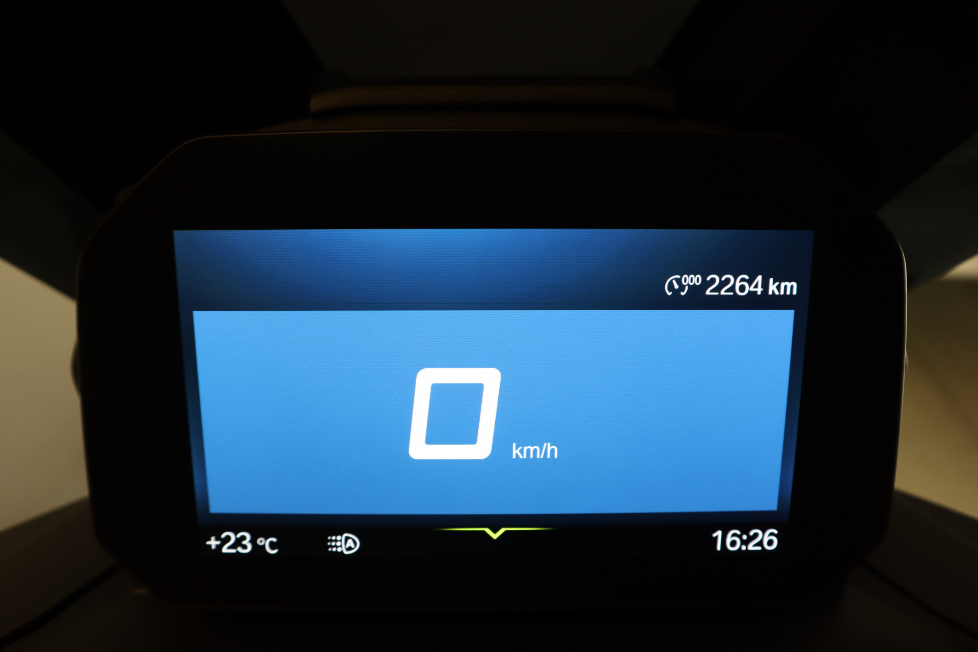 BMW C 400 X Rugged-image-4