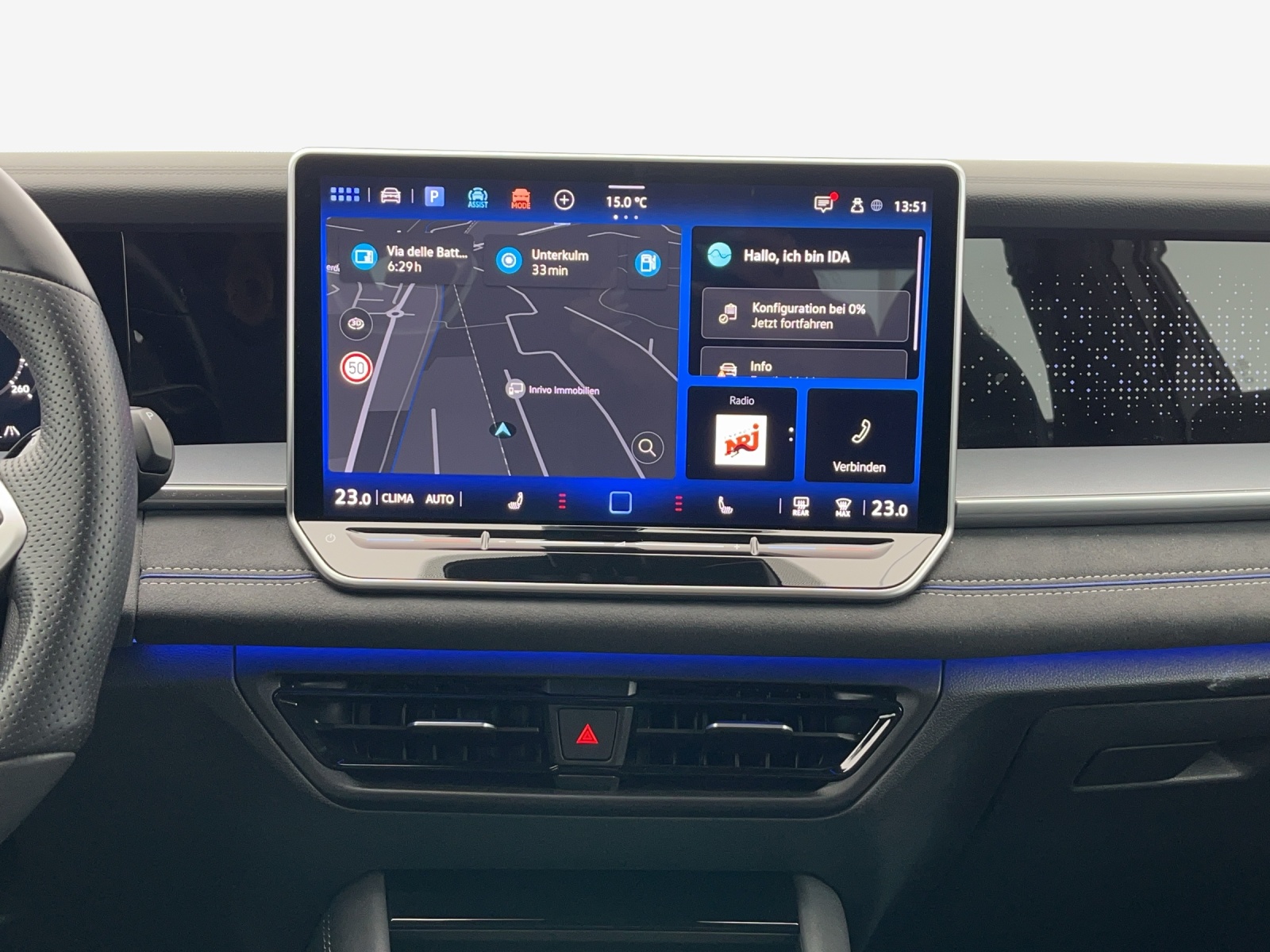 VW Tayron 2.0 TSI R-Line DSG 4Motion-image-10