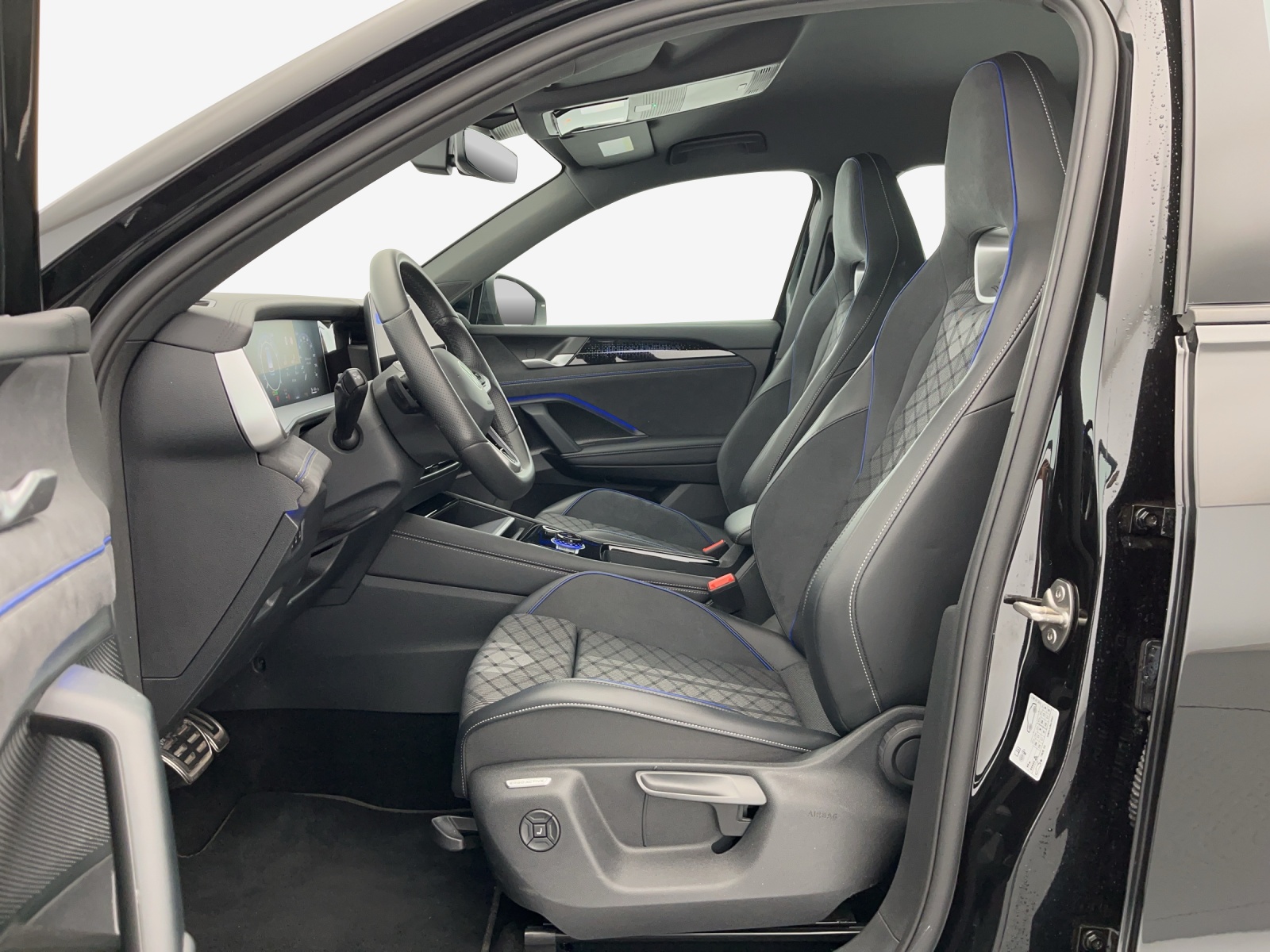 VW Tayron 2.0 TSI R-Line DSG 4Motion-image-7