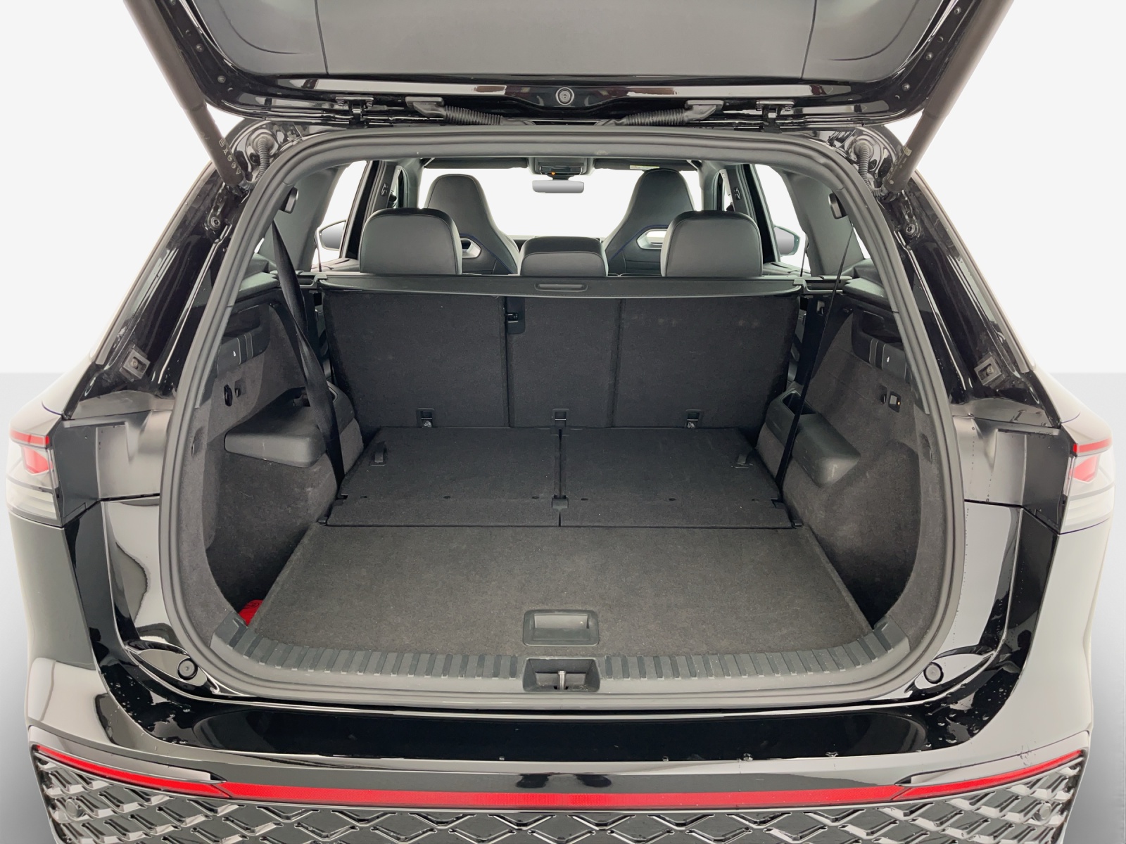VW Tayron 2.0 TSI R-Line DSG 4Motion-image-12