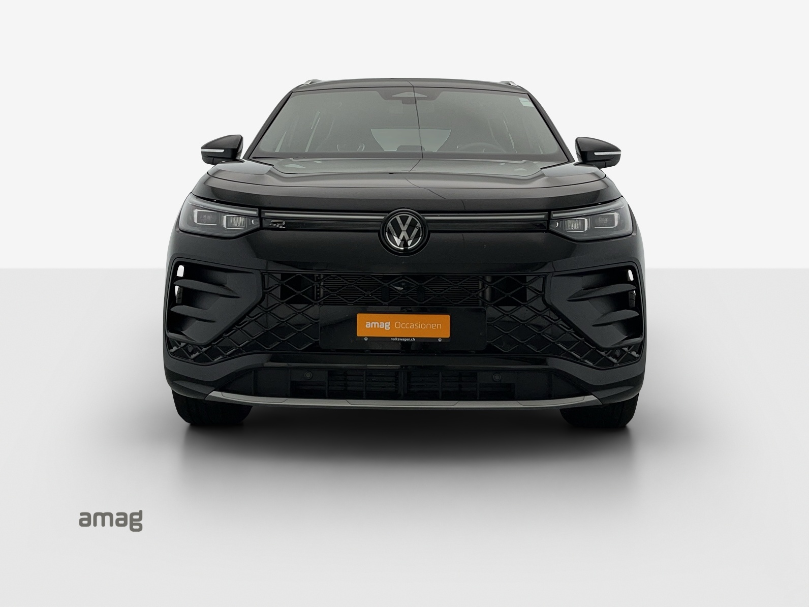 VW Tayron 2.0 TSI R-Line DSG 4Motion-image-6