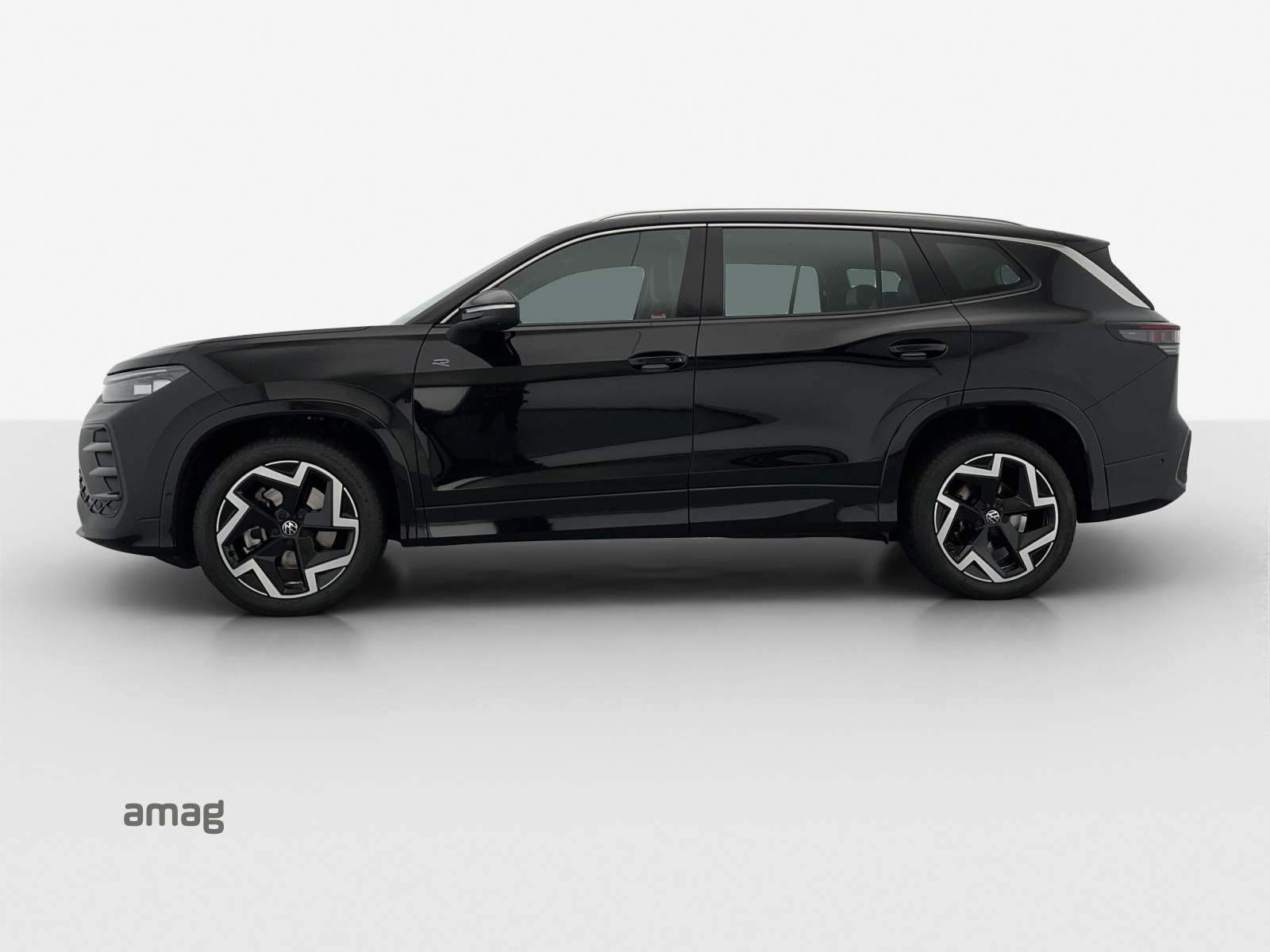 VW Tayron 2.0 TSI R-Line DSG 4Motion-showroom-element-1
