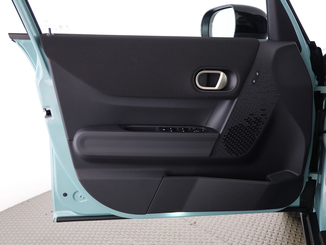 MINI Cooper S DKG-image-8