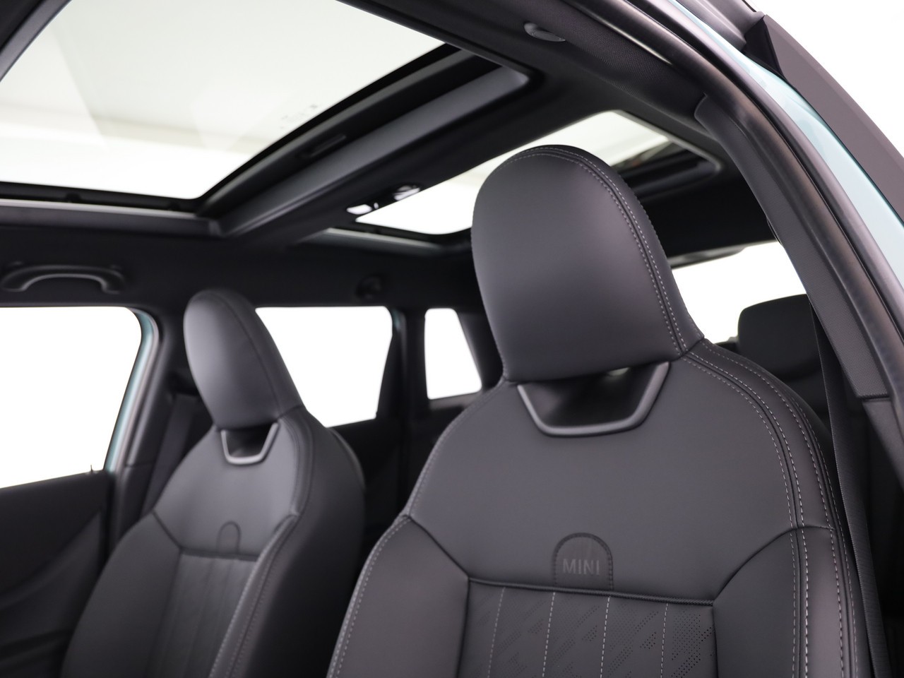 MINI Cooper S DKG-image-11