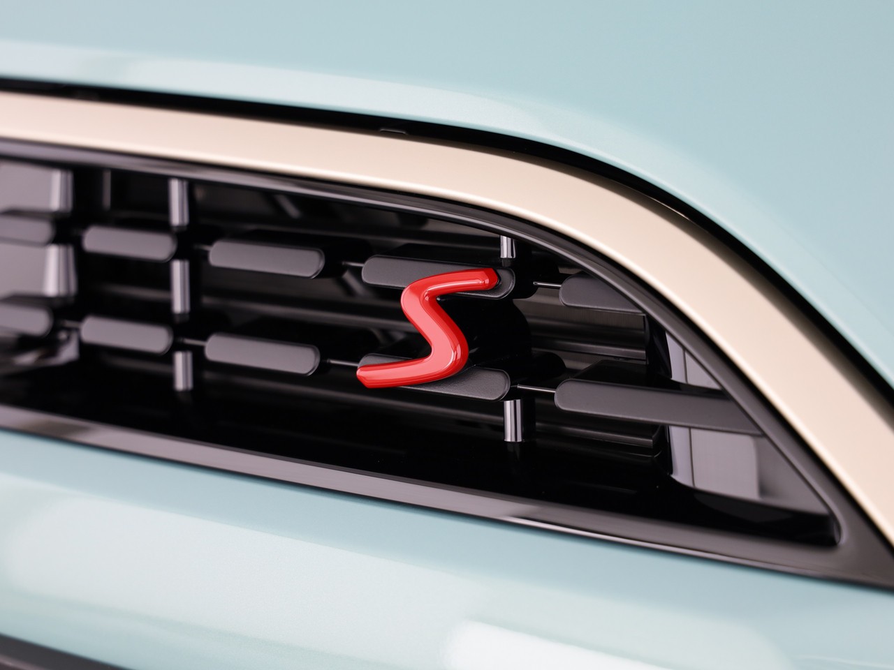 MINI Cooper S DKG-image-23