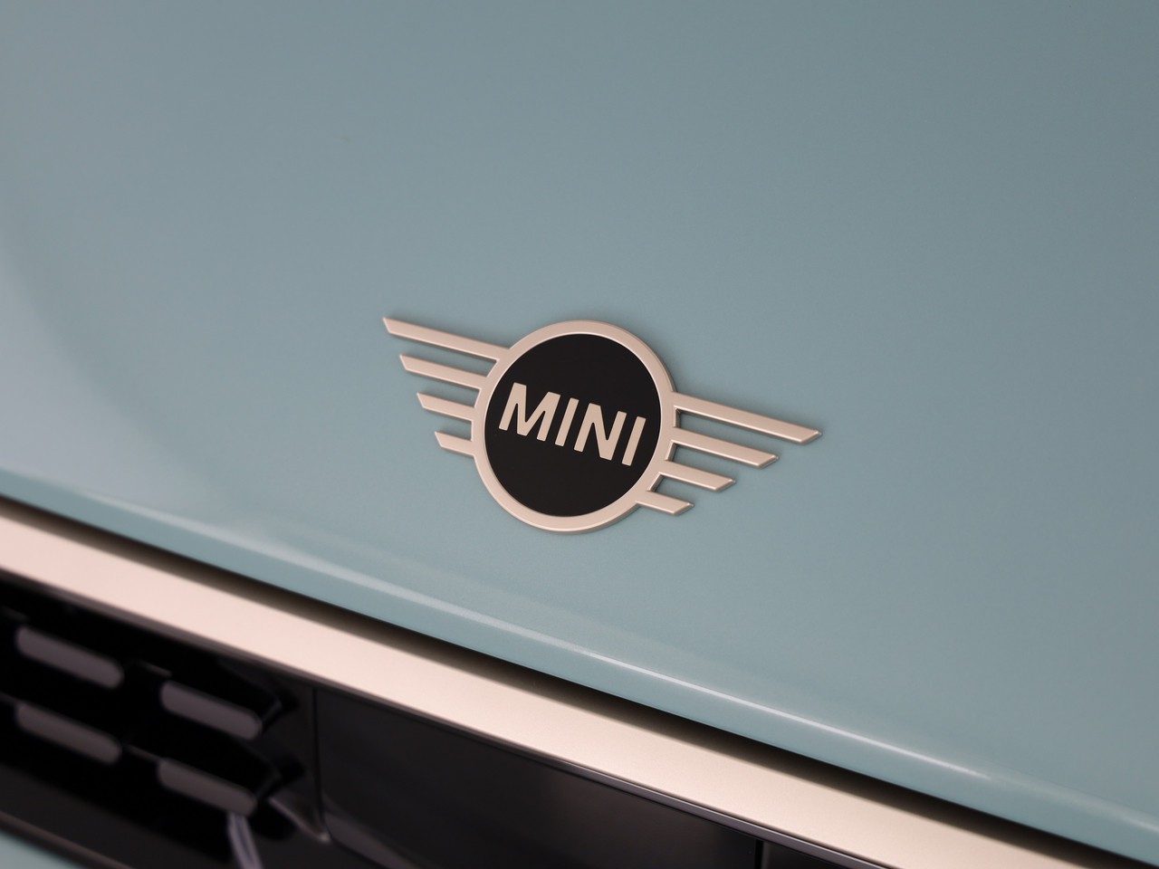 MINI Cooper S DKG-image-6
