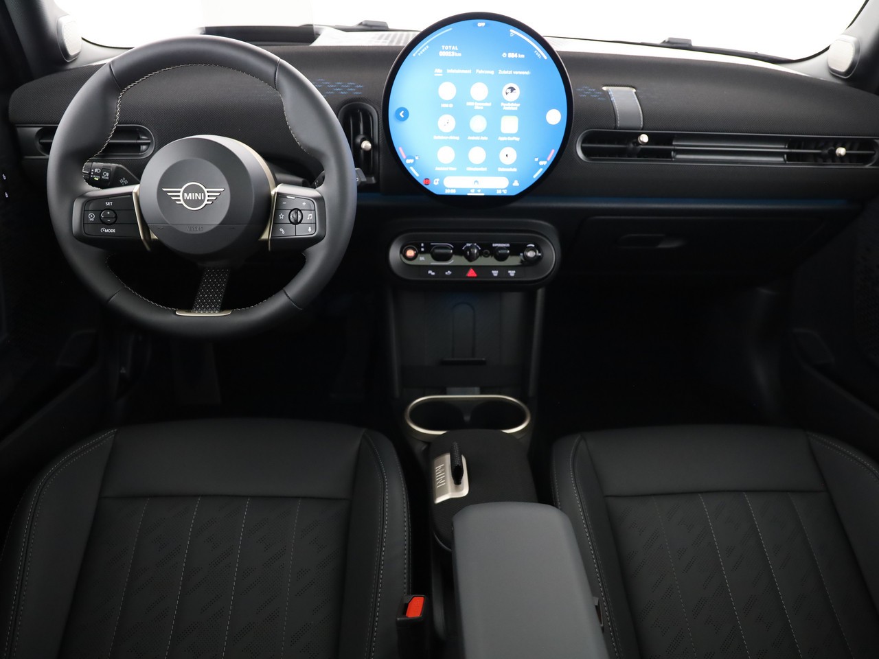MINI Cooper S DKG-image-18