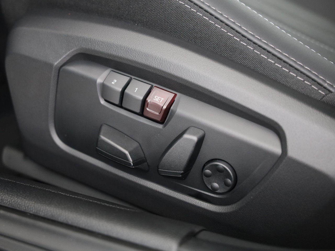MINI Cooper S DKG-image-10