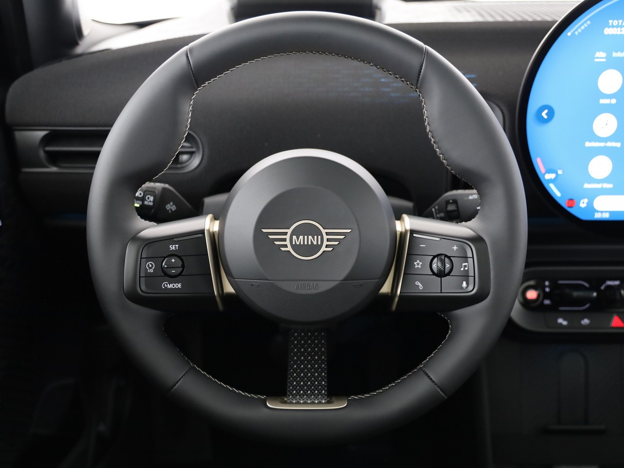 MINI Cooper S DKG-image-19