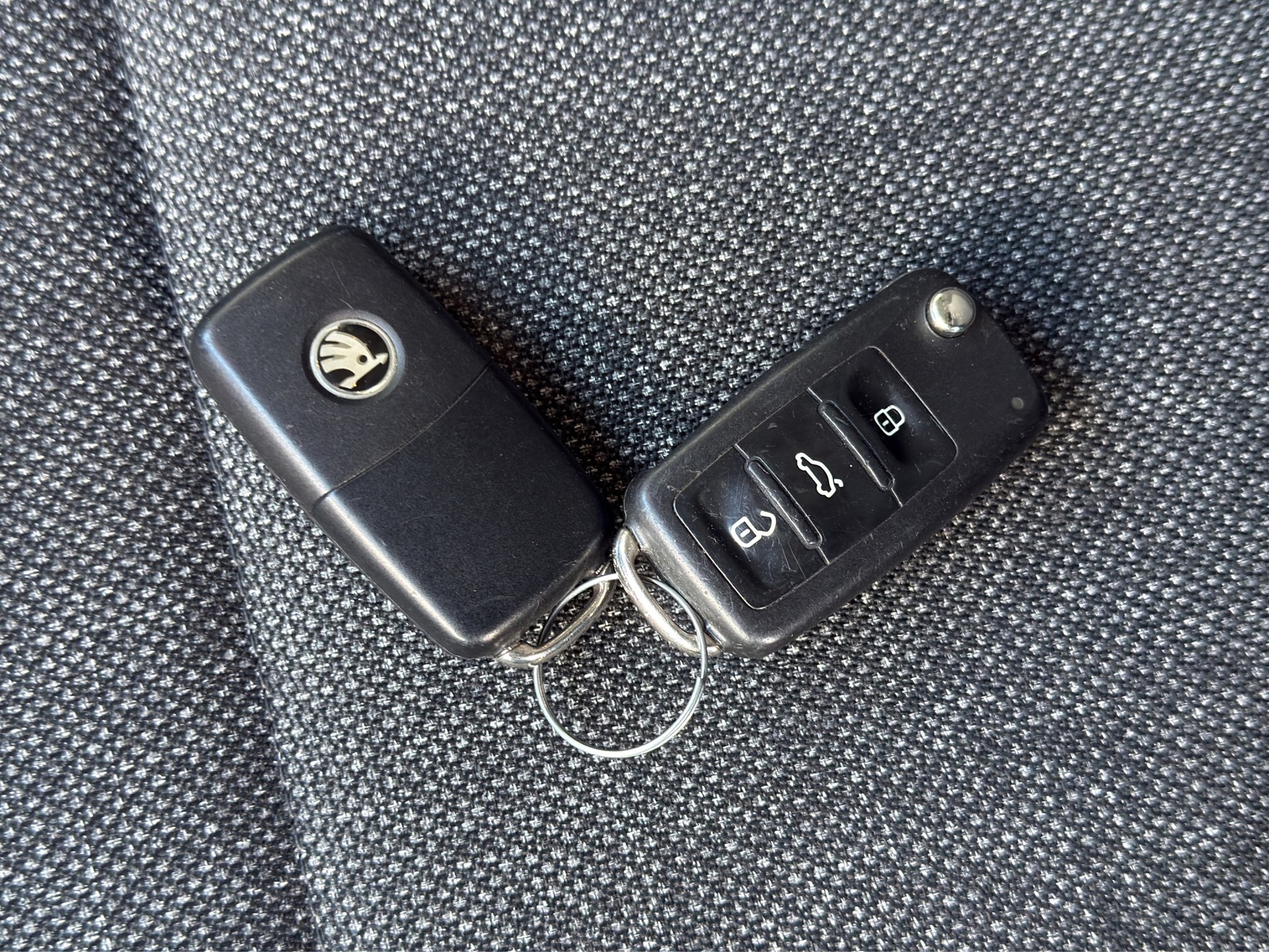 SKODA Yeti 1.4 TSI Active Outdoor 4x4 DSG-image-31