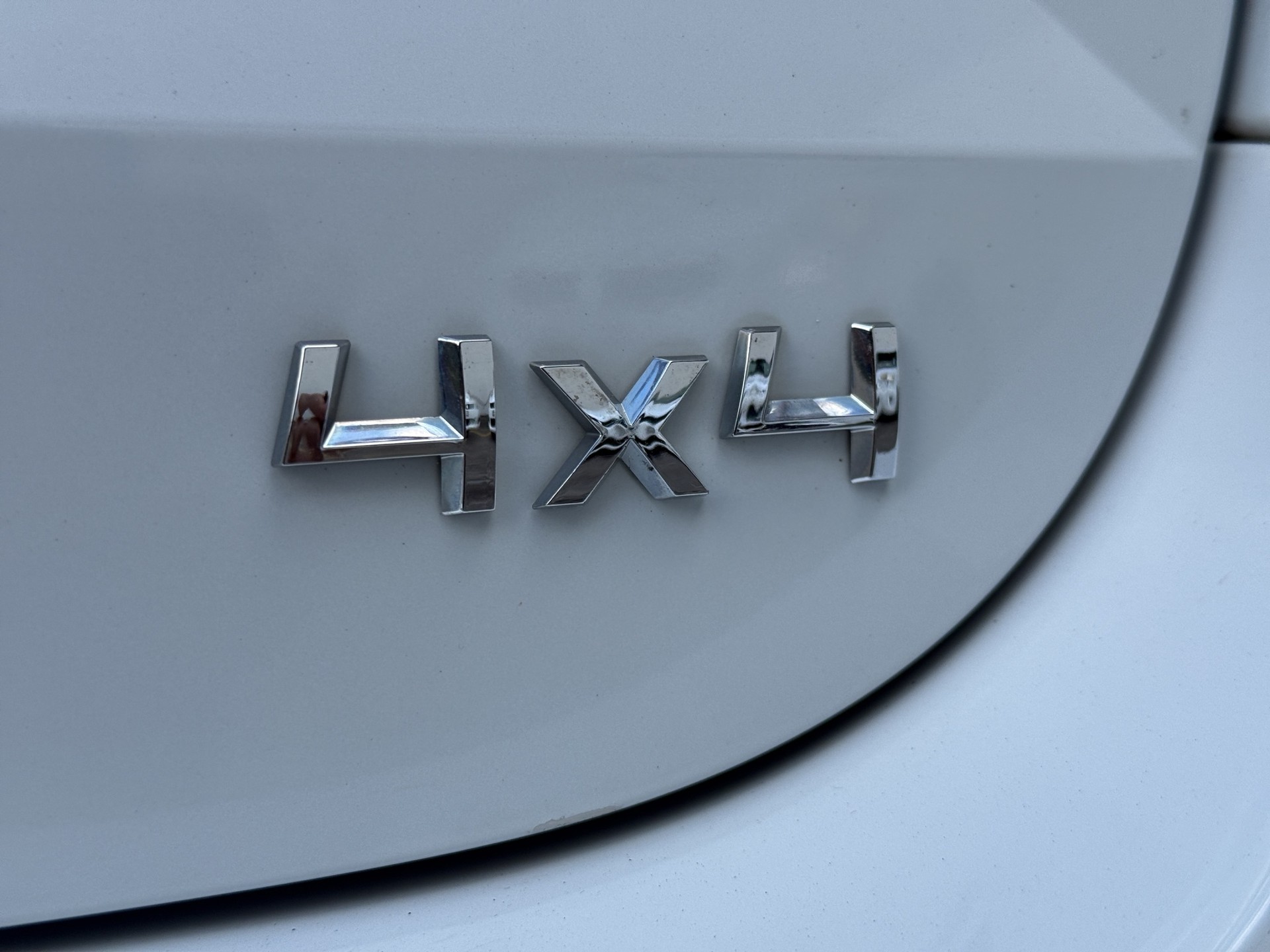 SKODA Yeti 1.4 TSI Active Outdoor 4x4 DSG-image-26