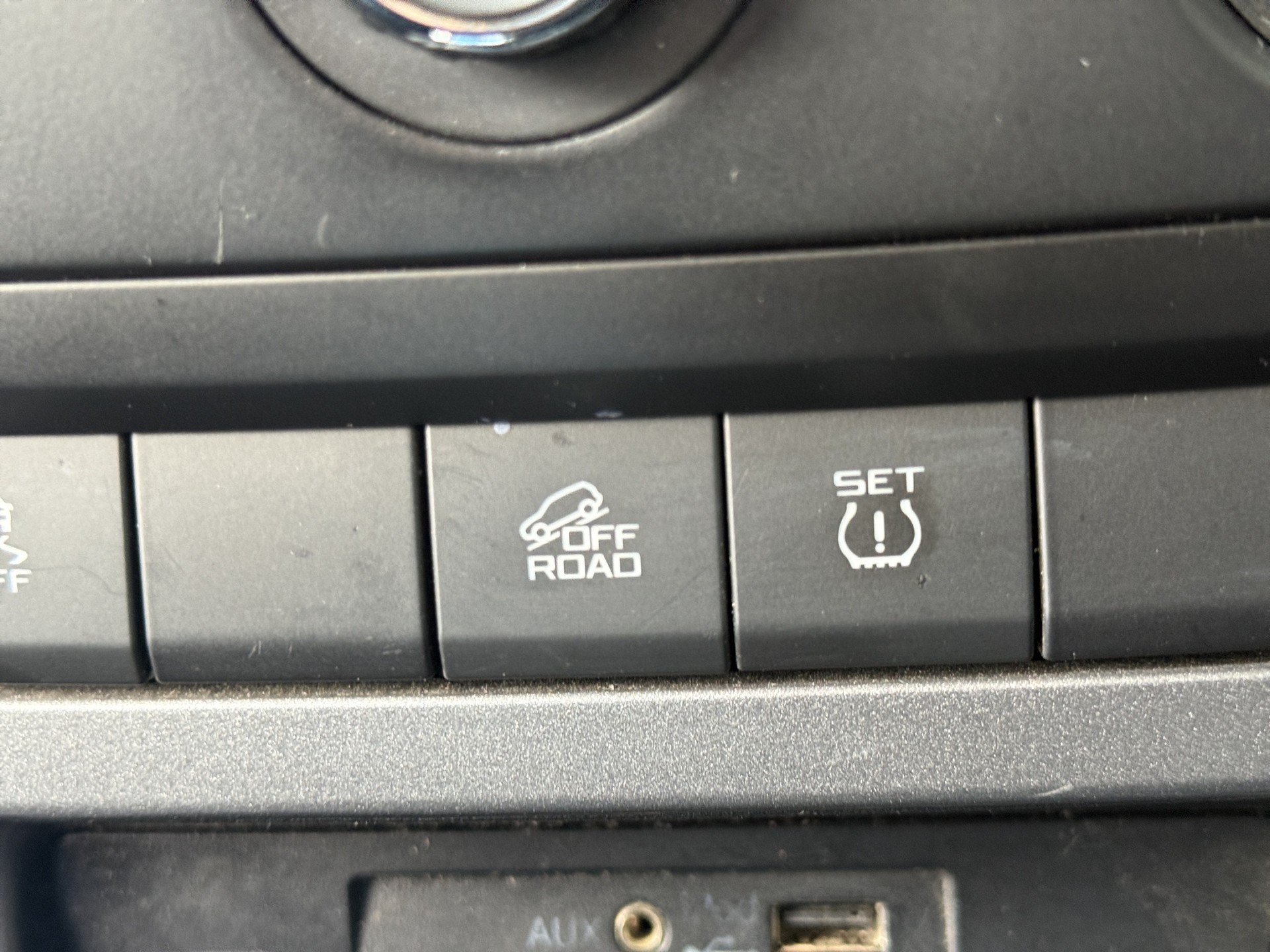 SKODA Yeti 1.4 TSI Active Outdoor 4x4 DSG-image-30