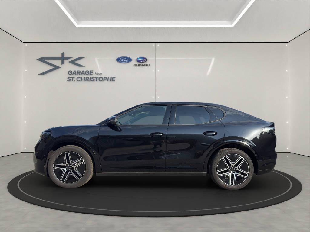 FORD Capri Extended Range Premium AWD-image-1