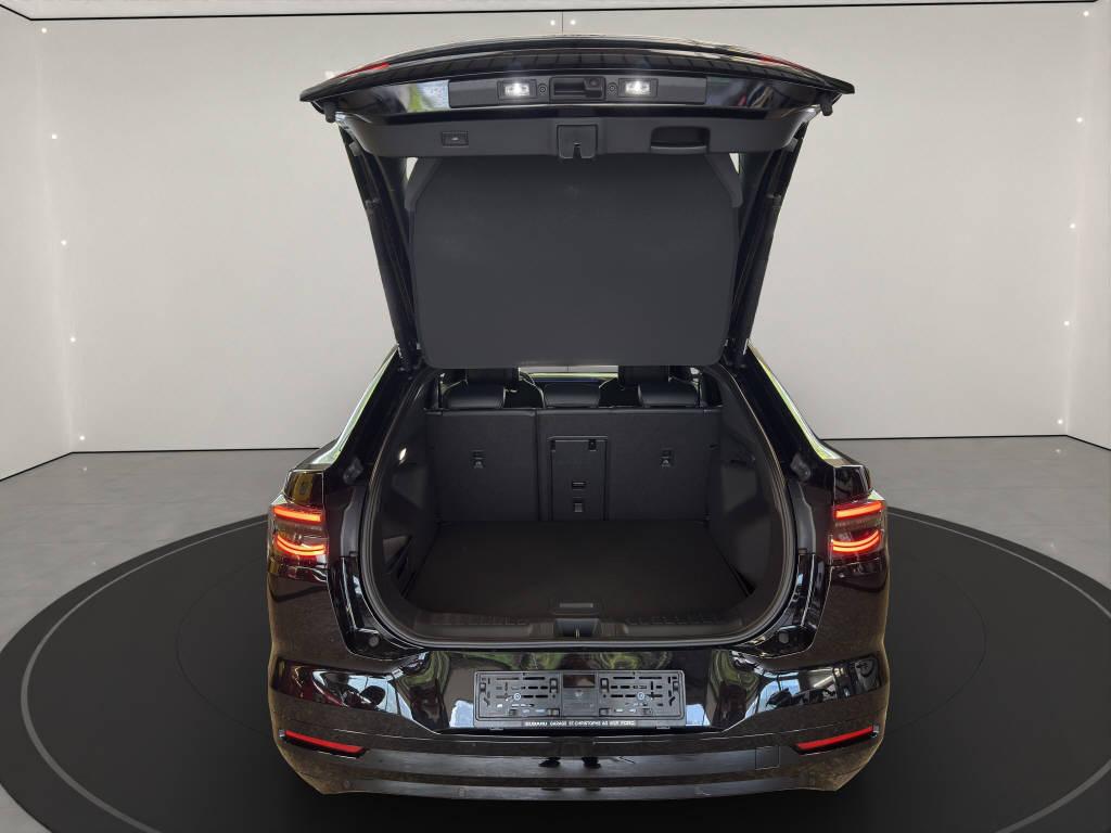 FORD Capri Extended Range Premium AWD-image-18