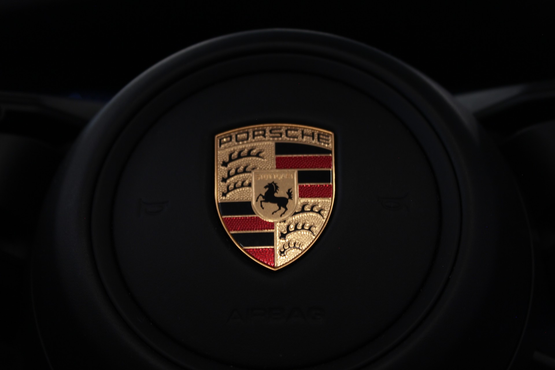 PORSCHE 911 Turbo S Cabriolet PDK-image-19