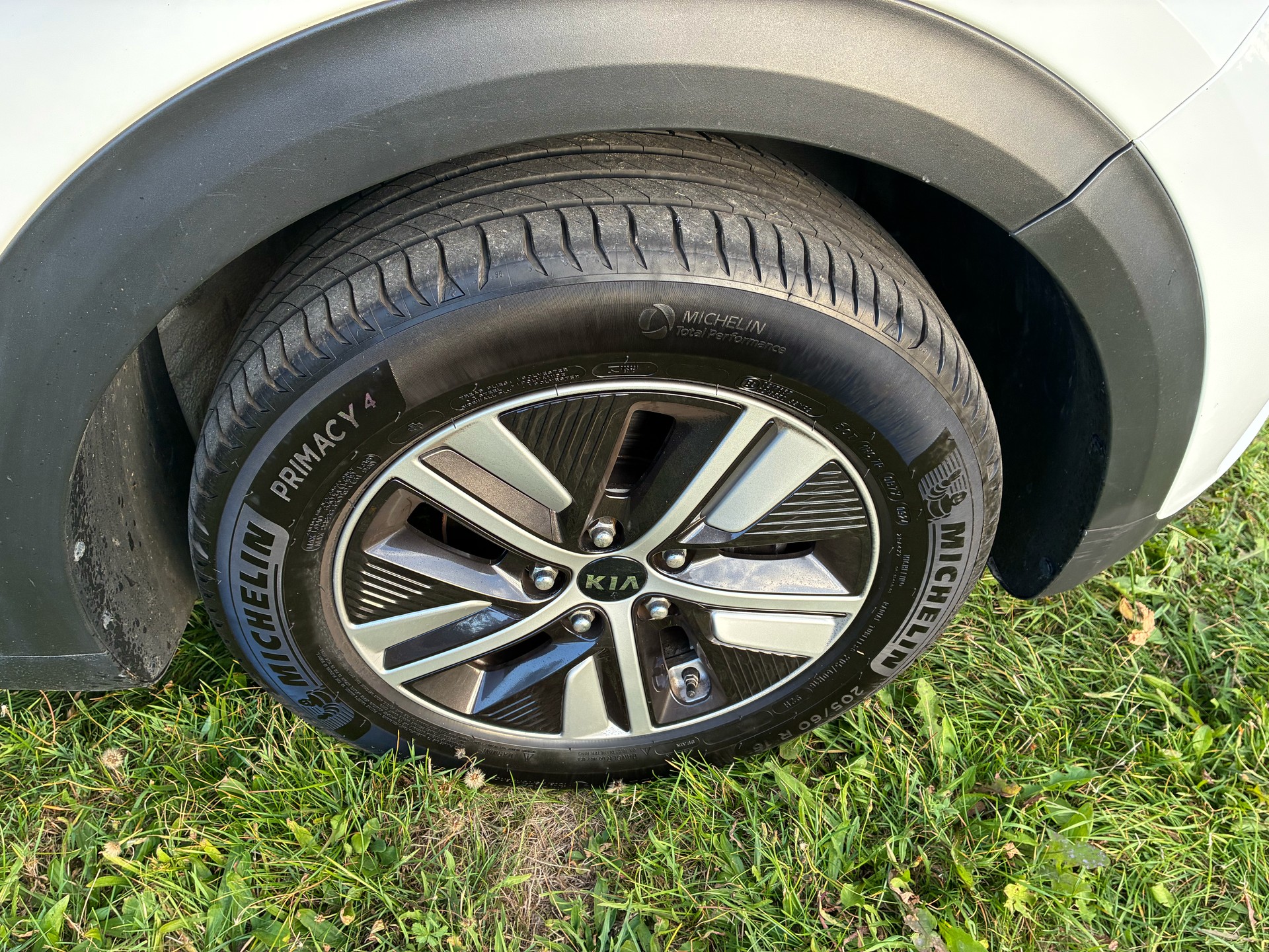 KIA Niro 1.6GDi Hybrid Power 25 DCT-image-15