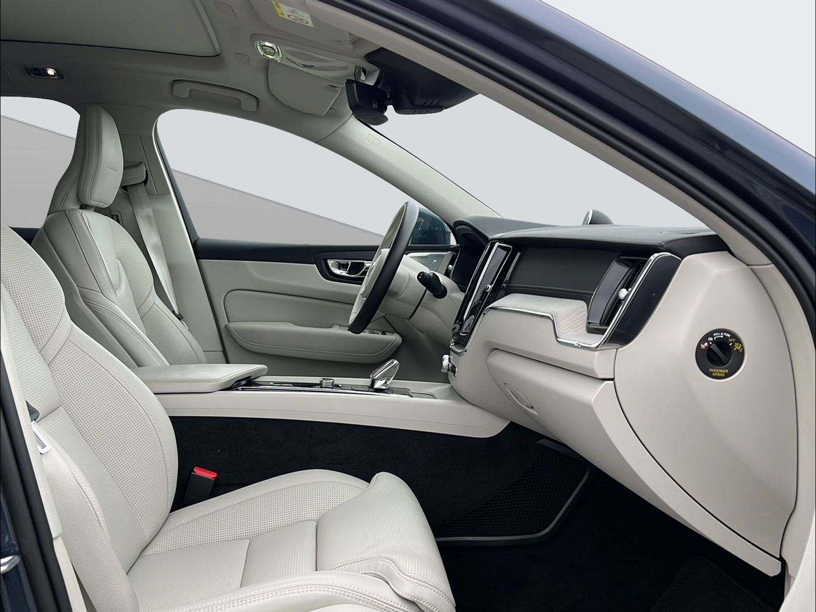 VOLVO XC60 2.0 T8 TE Inscription eAWD-image-14