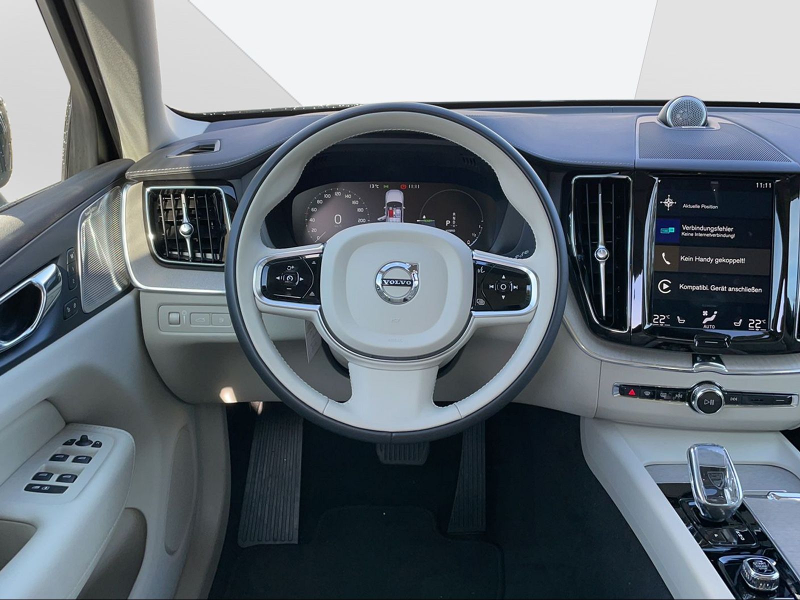 VOLVO XC60 2.0 T8 TE Inscription eAWD-image-12