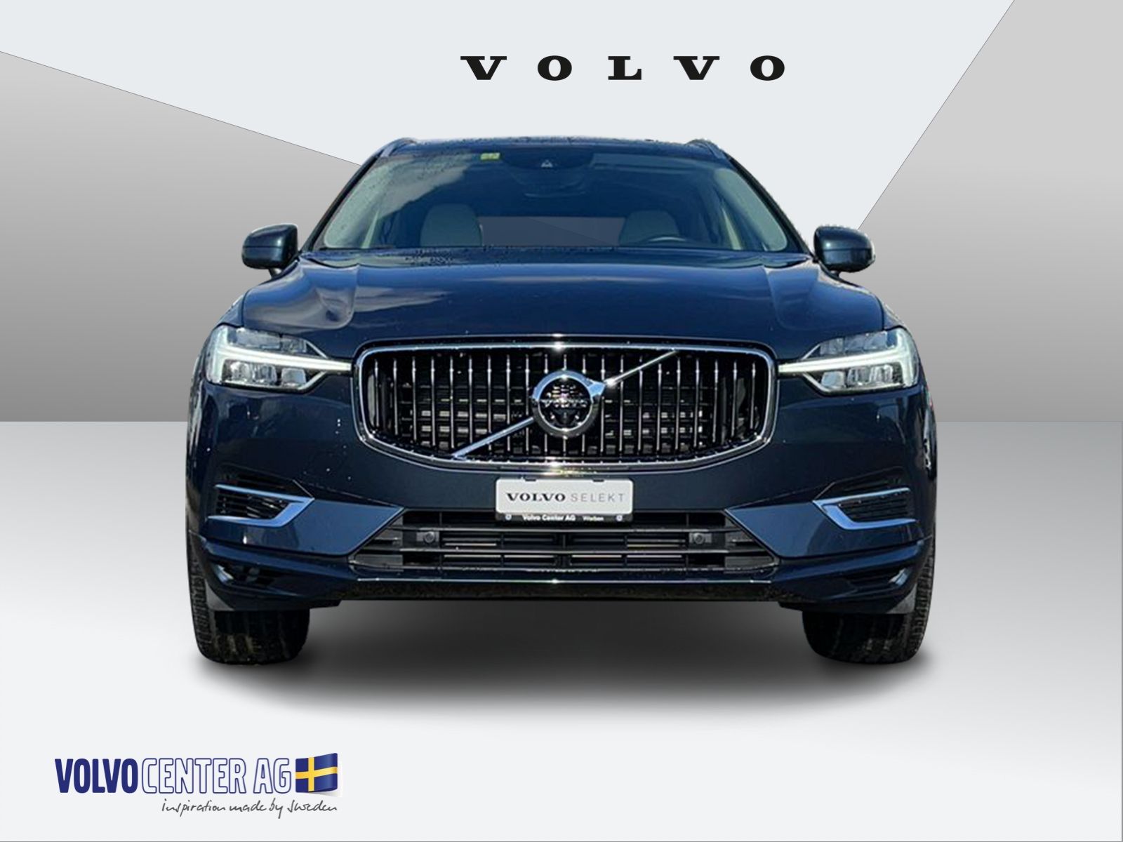 VOLVO XC60 2.0 T8 TE Inscription eAWD-image-6