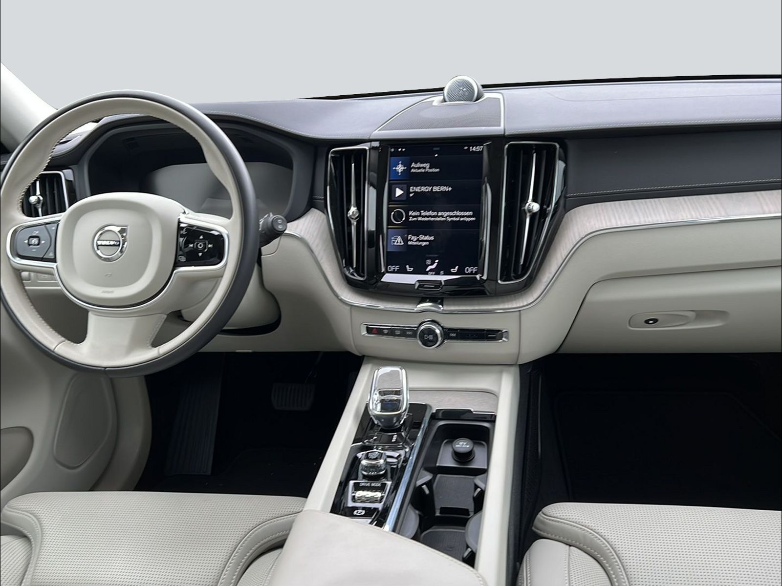 VOLVO XC60 2.0 T8 TE Inscription eAWD-image-11