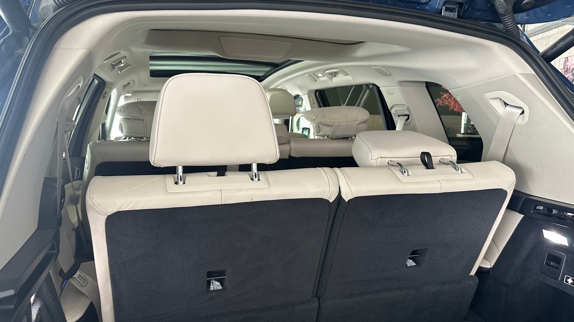 BMW X7 40d xDrive-image-8