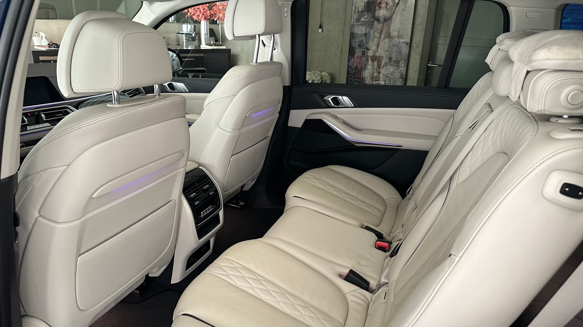 BMW X7 40d xDrive-image-7