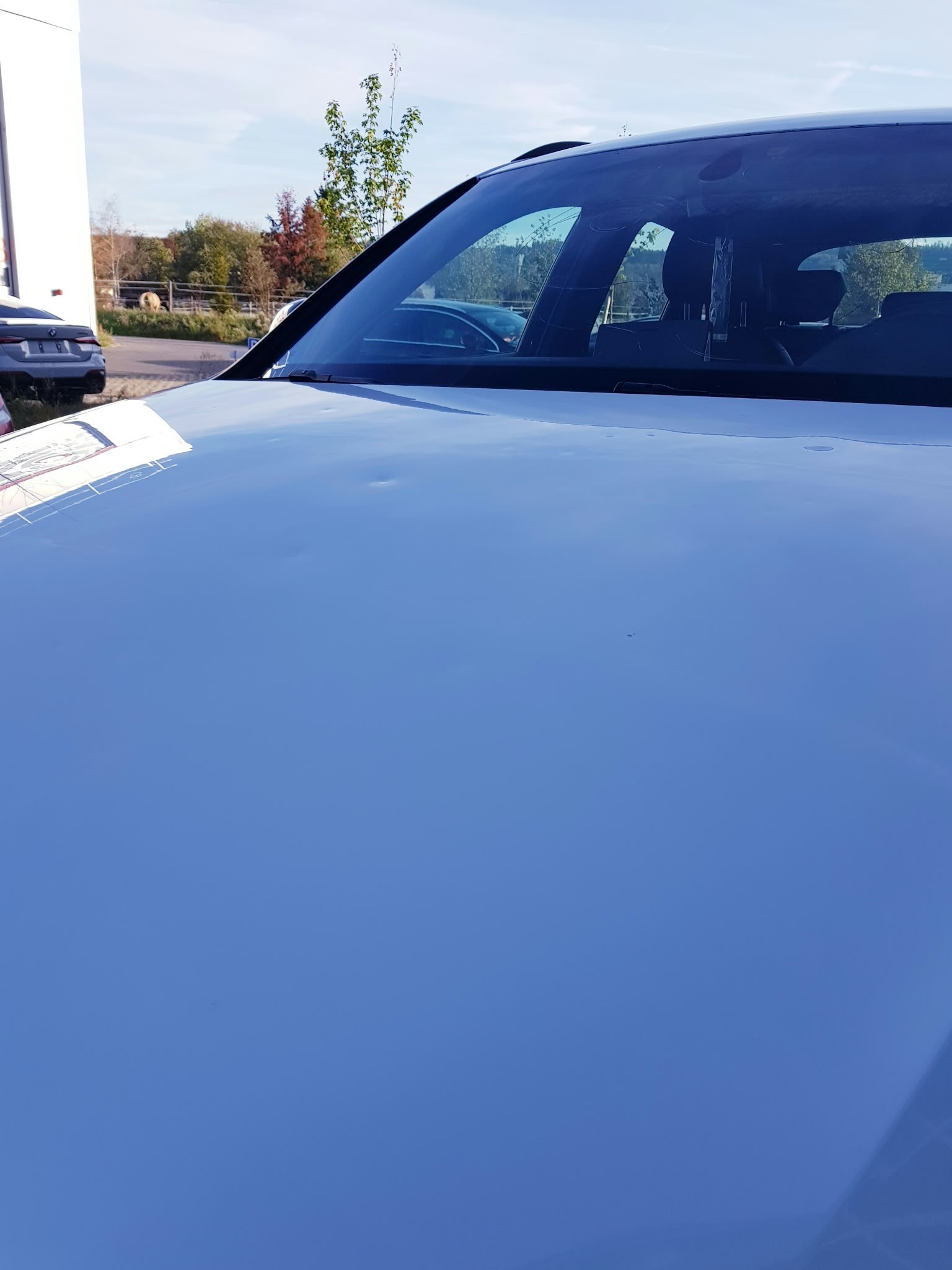 AUDI Q3 1.4 TFSI sport S-tronic-image-11
