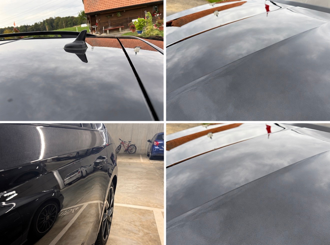 SKODA 2.0 TDI 190 SportLine+ 4x4 DSG-image-18