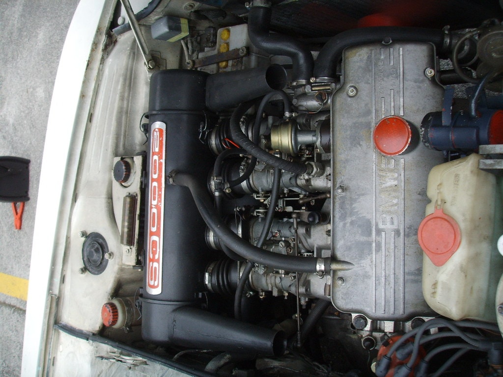 BMW 2000 CS-image-6