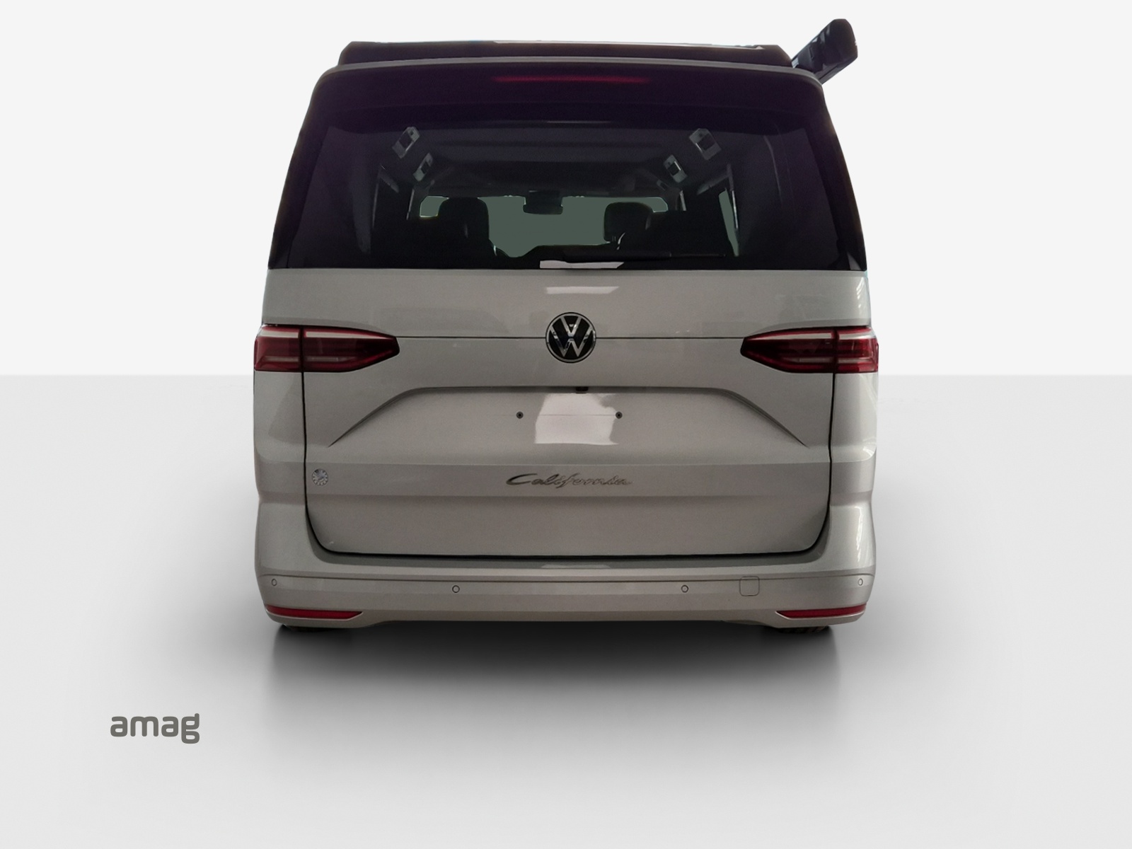VW California 2.0 TSI Beach Tour-image-3
