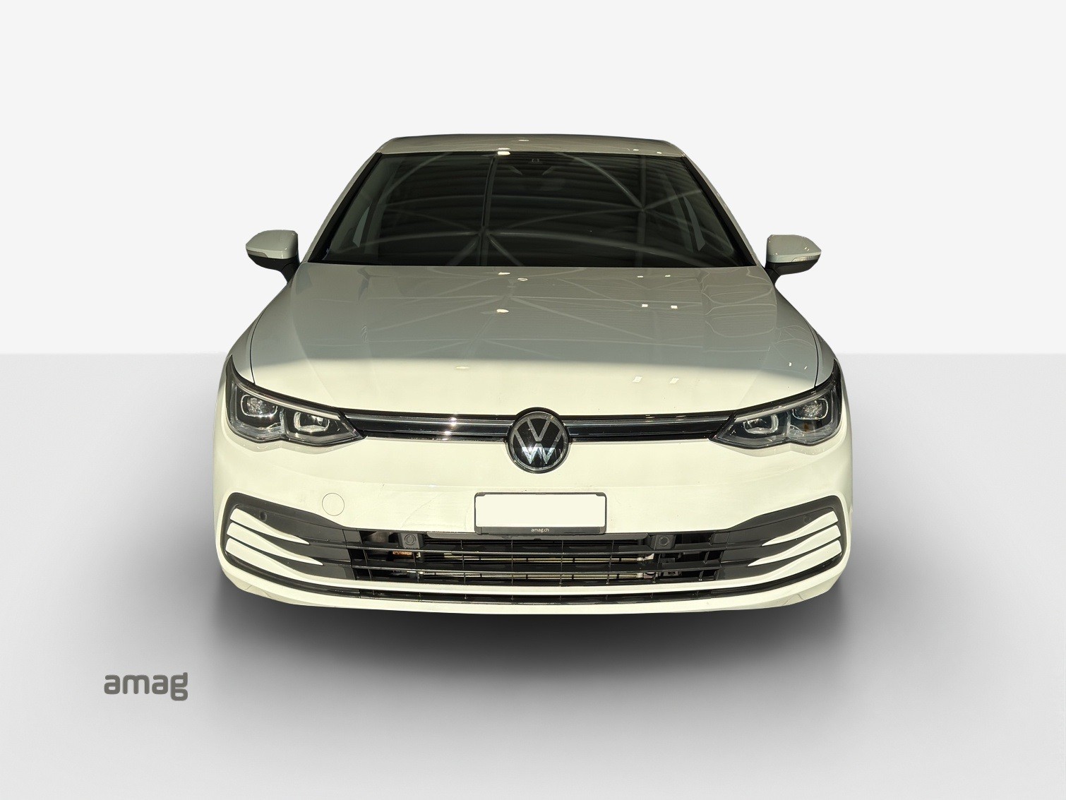 VW Golf 1.5 e TSI ACT Selection  DSG-image-6
