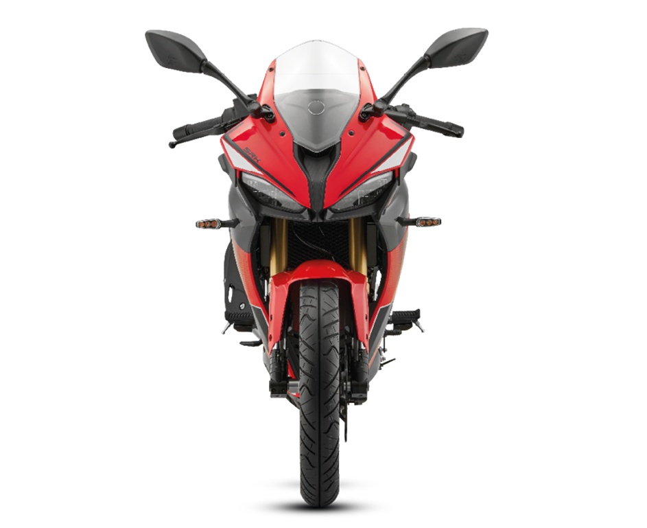 QJ SRK 125 R-showroom-element-2