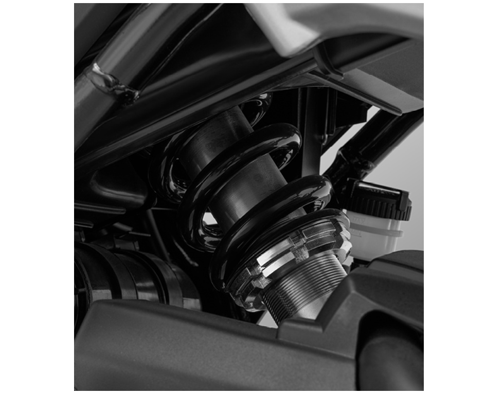 QJ SRK 125 R-image-11