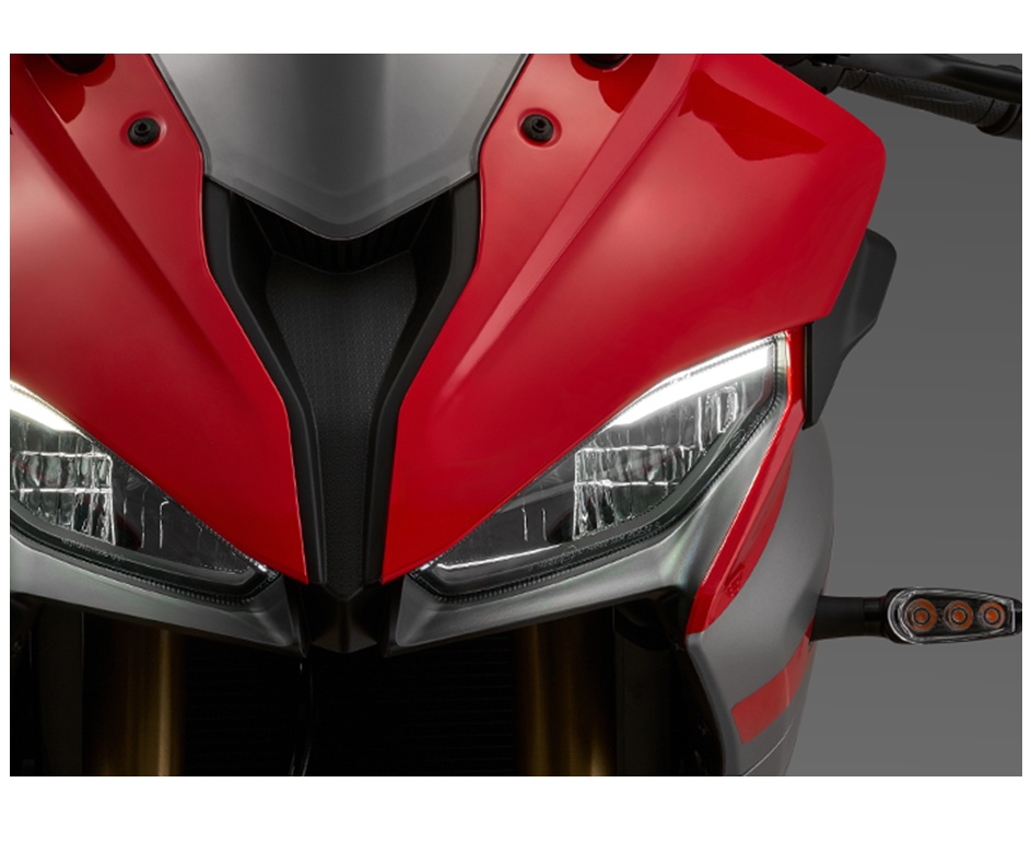 QJ SRK 125 R-image-14