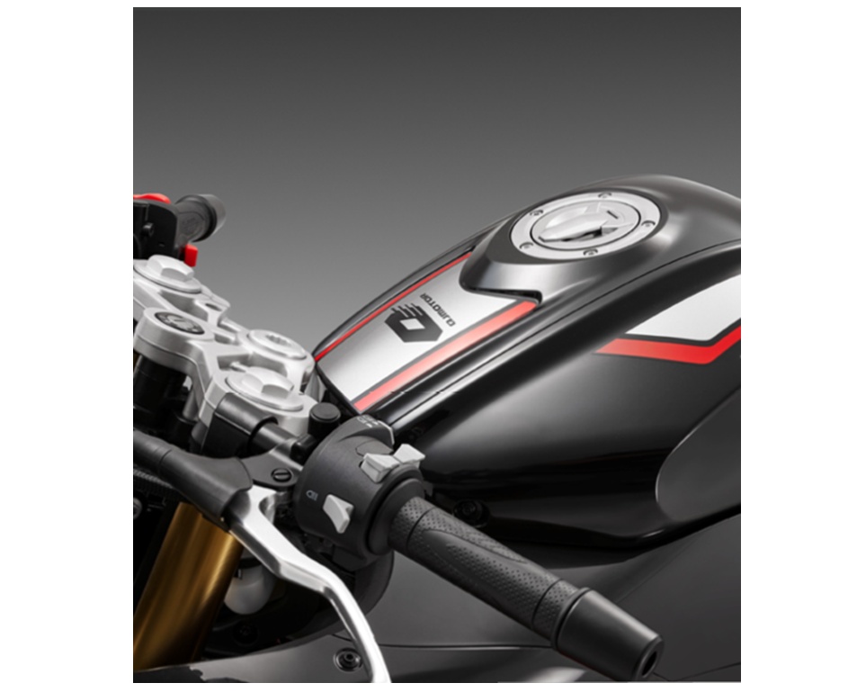 QJ SRK 125 R-image-8