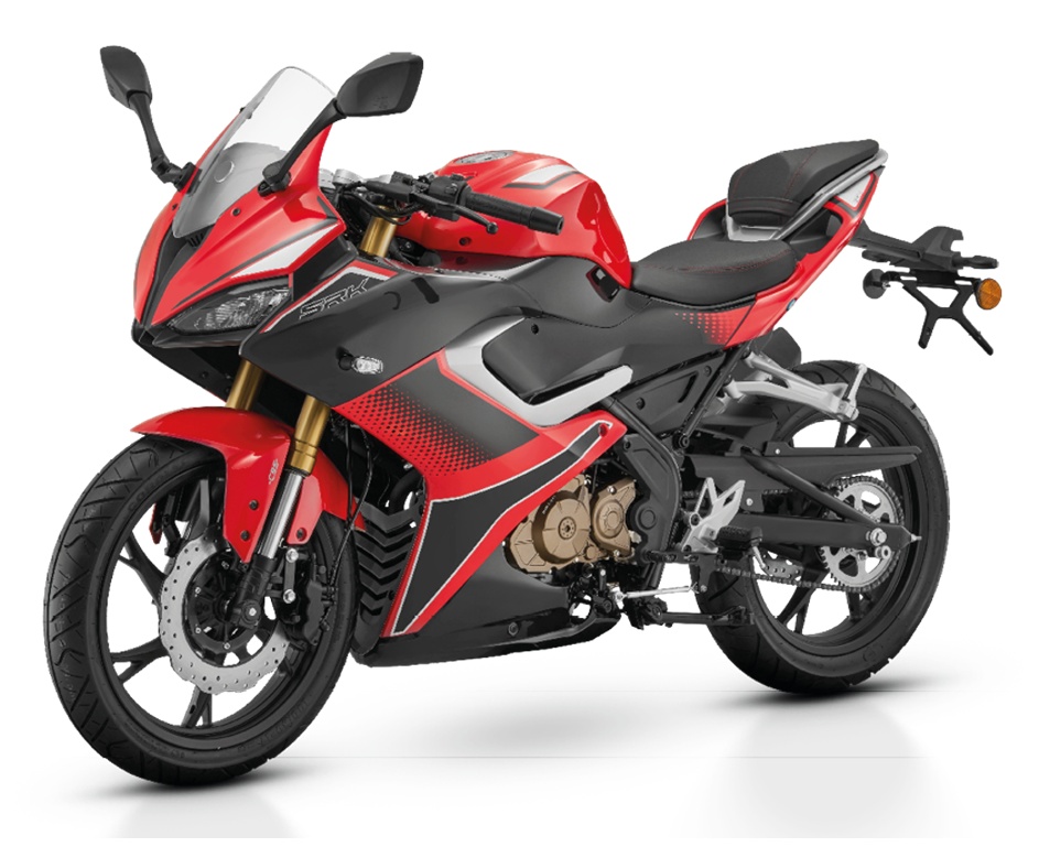 QJ SRK 125 R-showroom-element-3