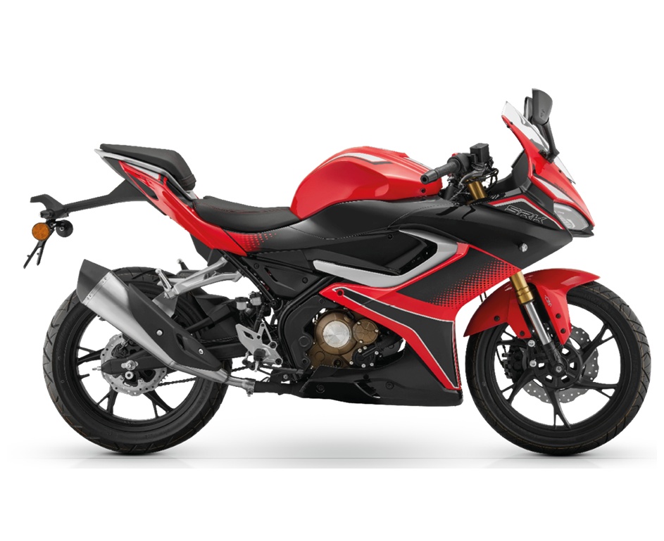 QJ SRK 125 R-showroom-element-1