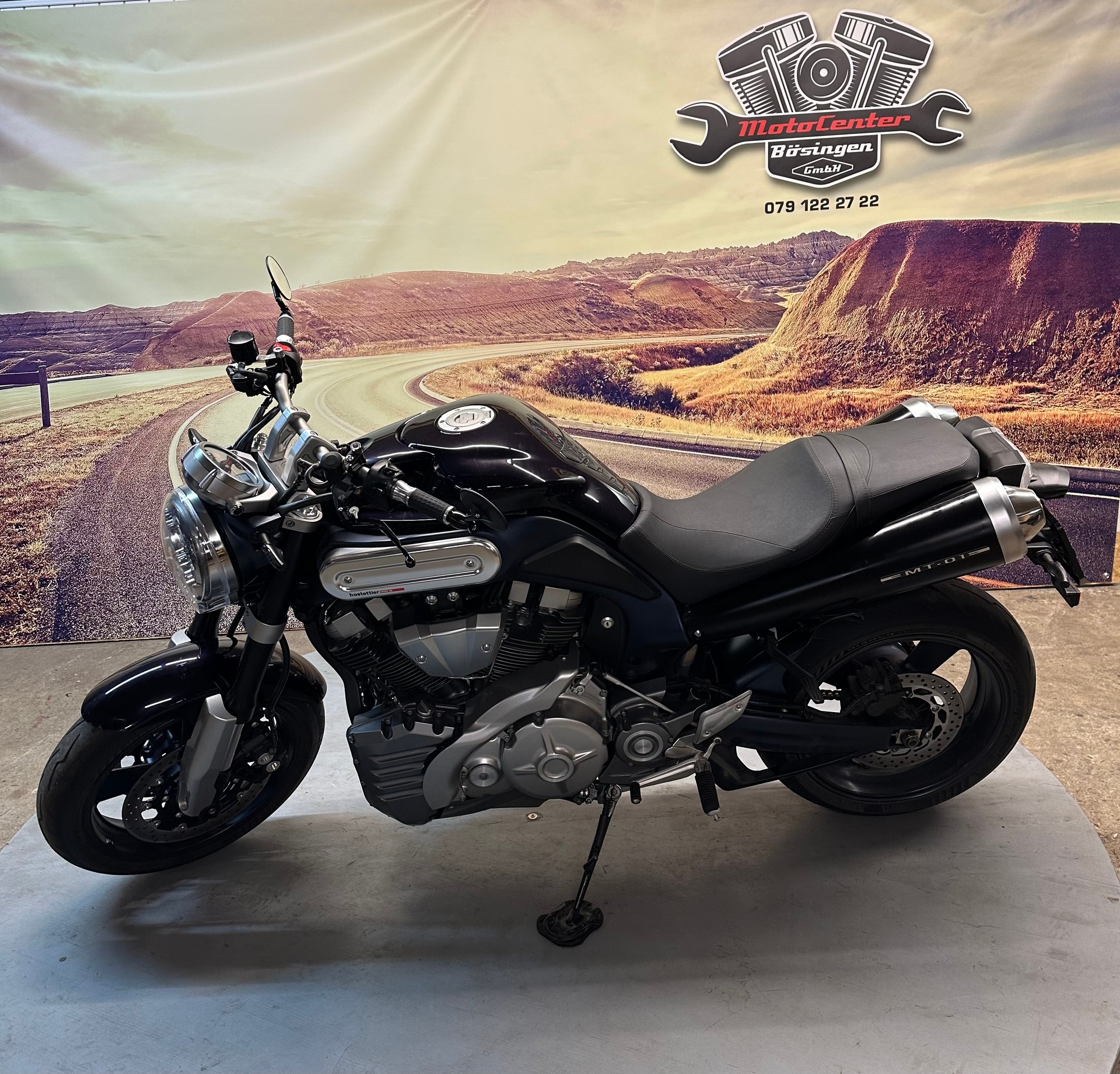 YAMAHA MT-01-image-4