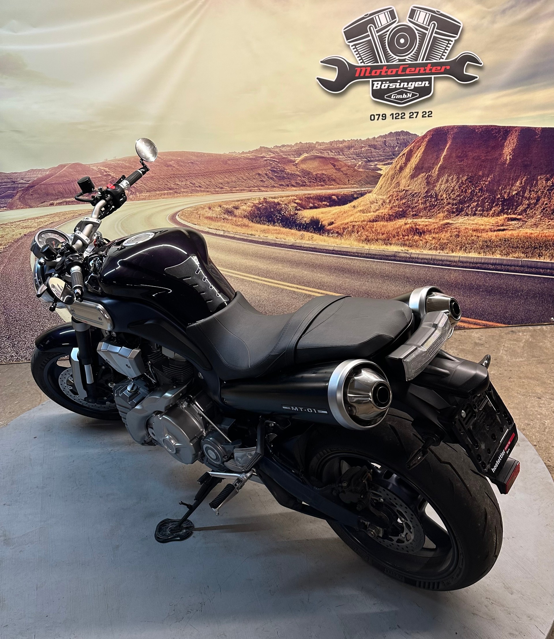 YAMAHA MT-01-image-5