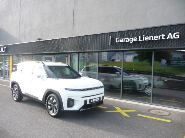 KGM-SsangYong Torres EVX 73 kWh Platinum-showroom-element-2