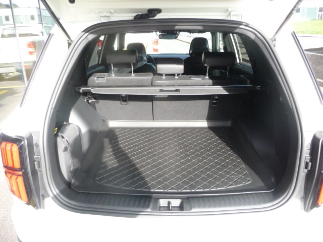 KGM-SsangYong Torres EVX 73 kWh Platinum-image-7