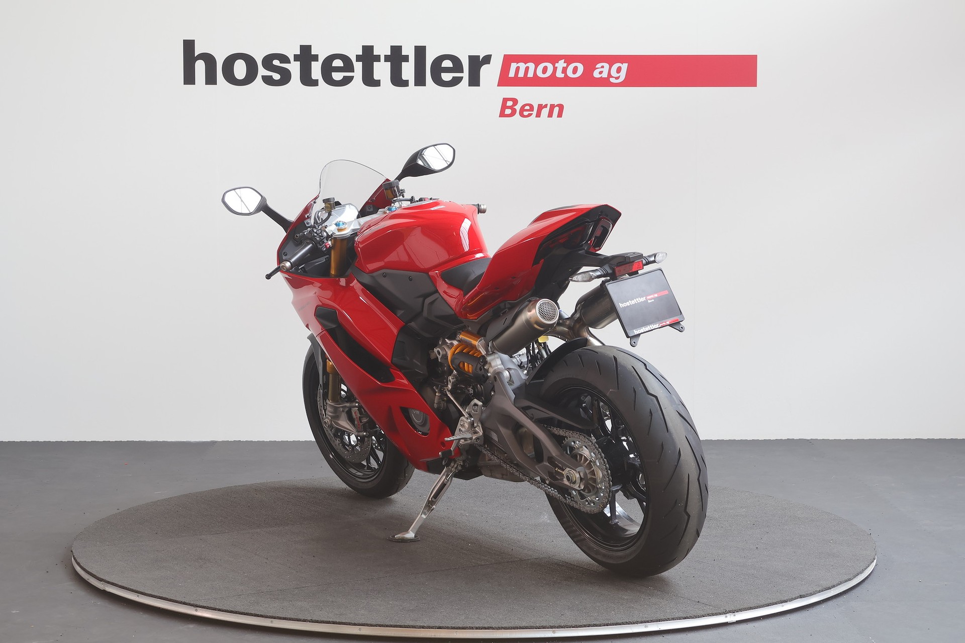 DUCATI Panigale V2 S-showroom-element-3