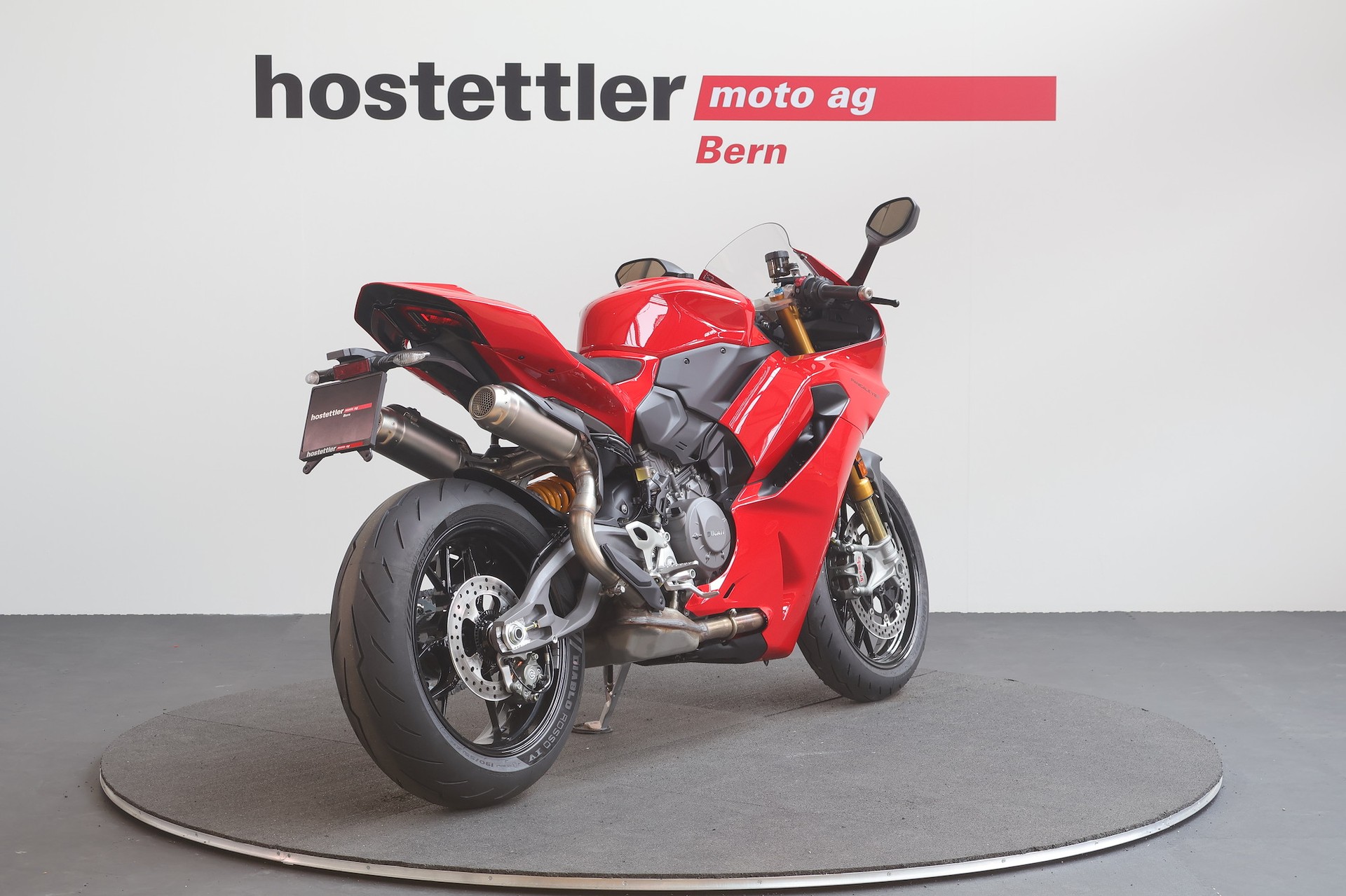 DUCATI Panigale V2 S-showroom-element-2