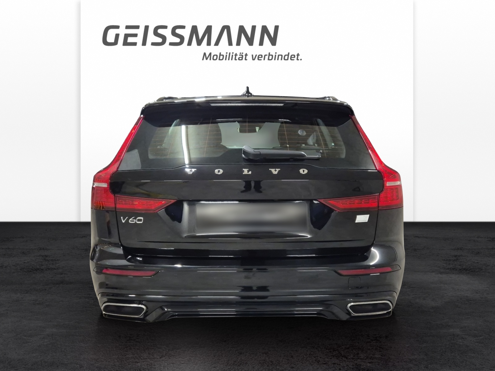 VOLVO V60 2.0 T8 TE R-Design eAWD-image-5
