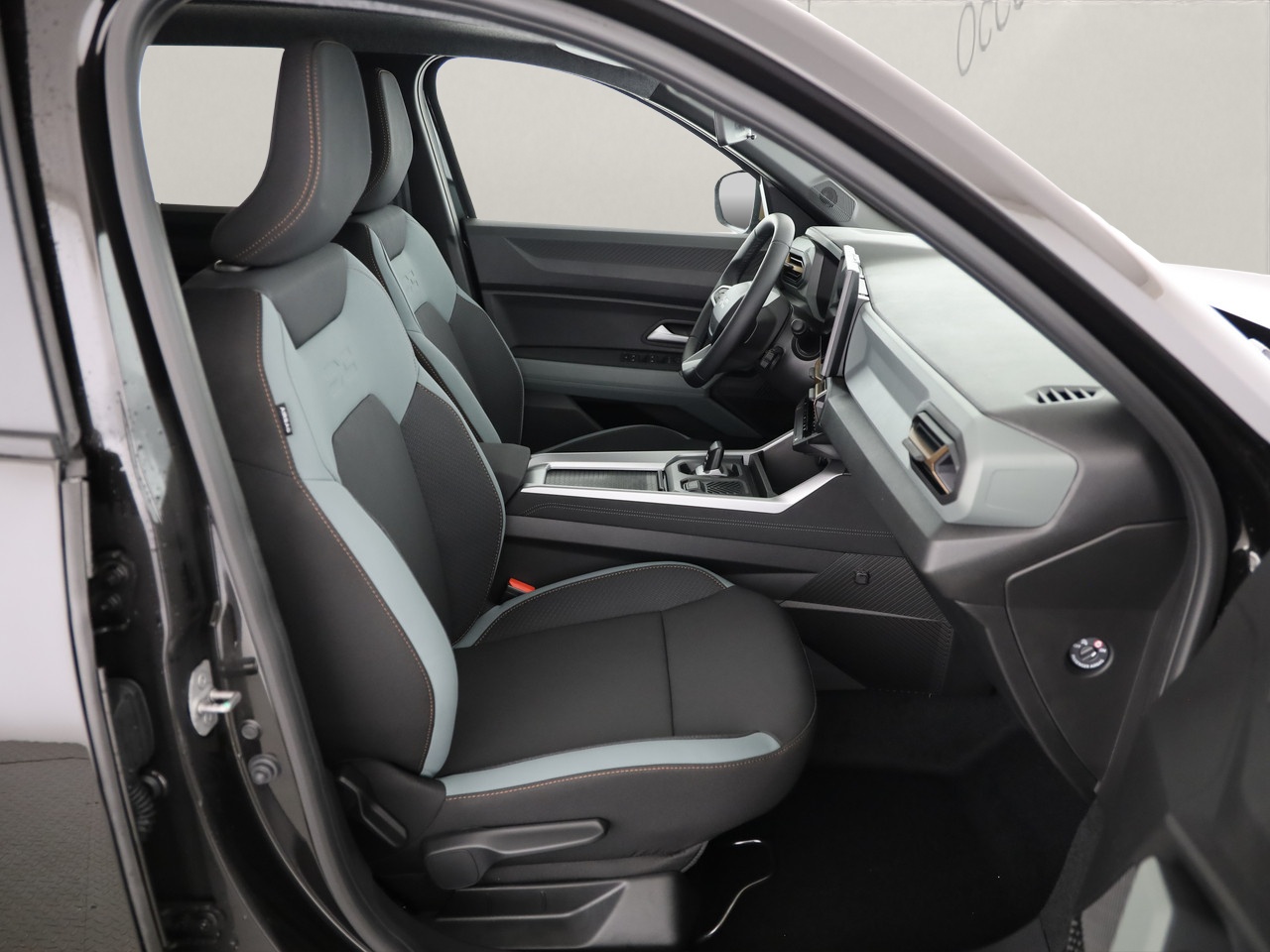 DACIA Bigster 1.8 Hybrid Extreme-image-6
