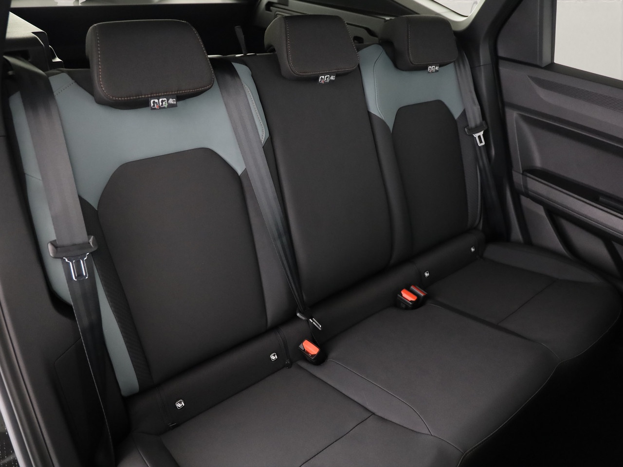 DACIA Bigster 1.8 Hybrid Extreme-image-7