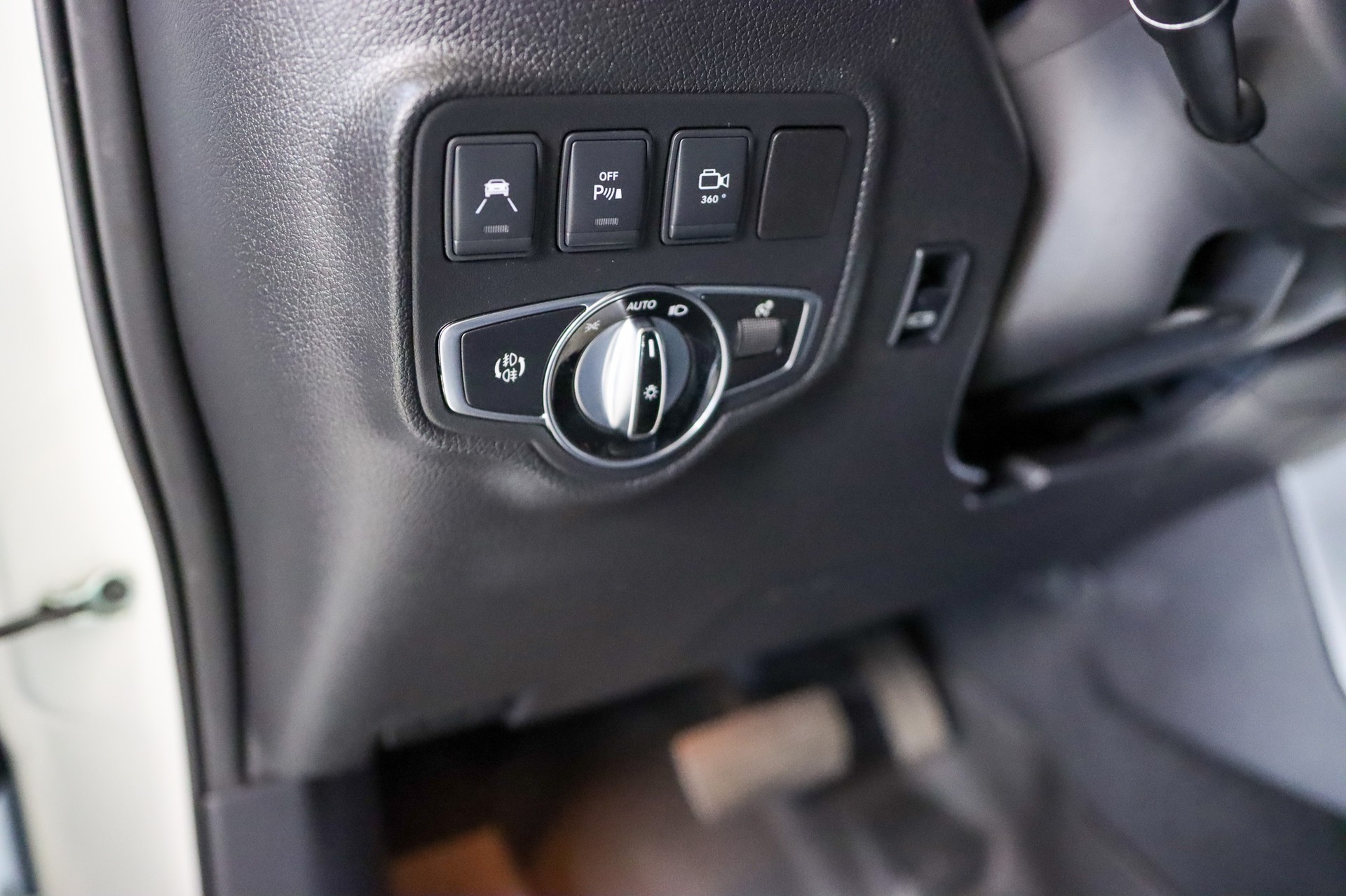 MERCEDES-BENZ X 250 d 4MATIC Wide Body Doppel Cab.-image-9