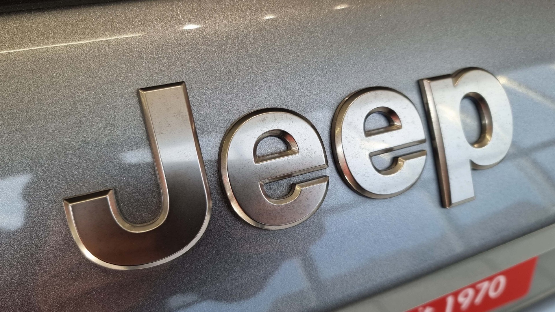 JEEP Avenger 1.2 MHEV Summit-image-16