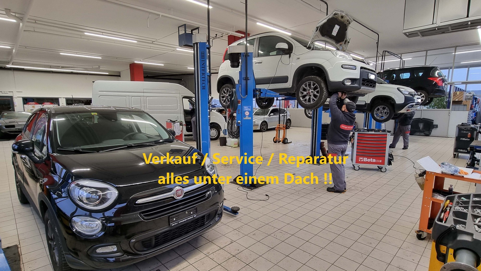 JEEP Avenger 1.2 MHEV Summit-image-7