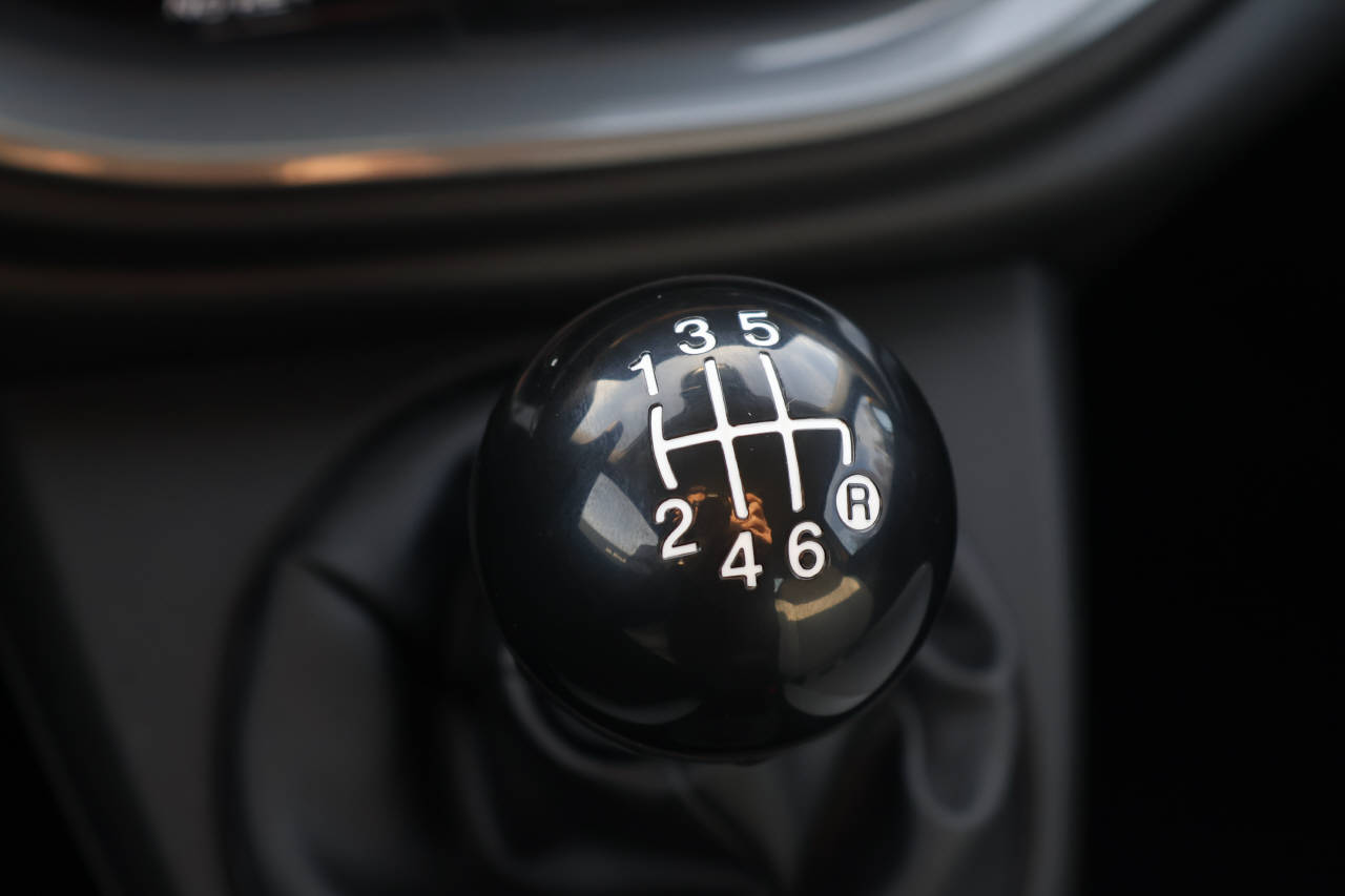 FIAT 500 1.0 Hybrid Torino-image-14